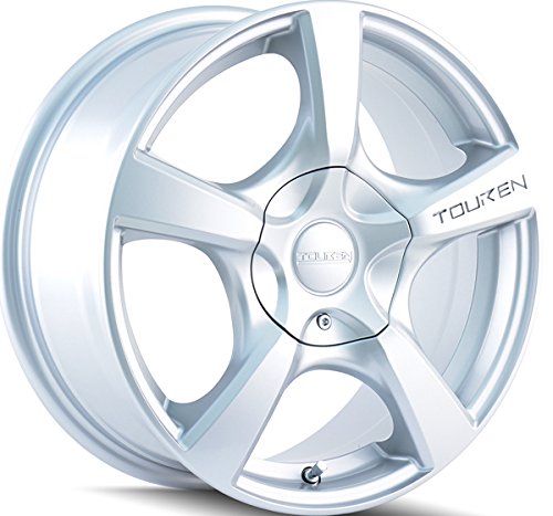 Car Touren 3190-7703S
