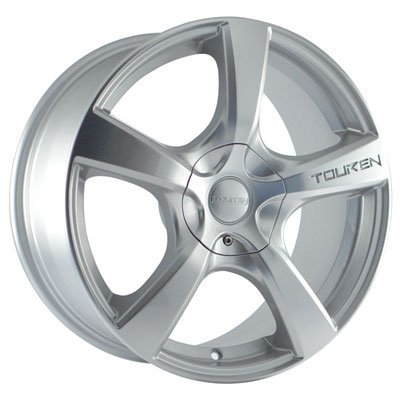 Car Touren 3190-6773S