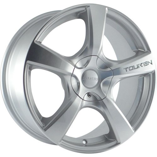 Car Touren 3190-8804S