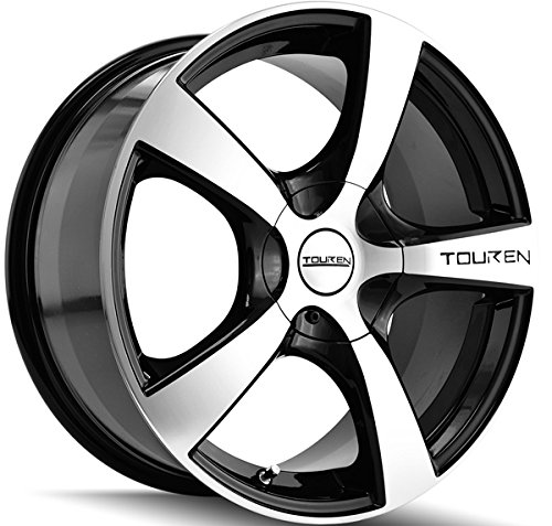 Car Touren 3190-7703M48