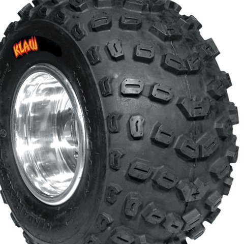 Wheels & Tires  