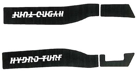 Choke Cables Hydro 