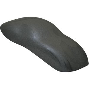 Body Paint Restoration Shop UBLV2117-KIT-S