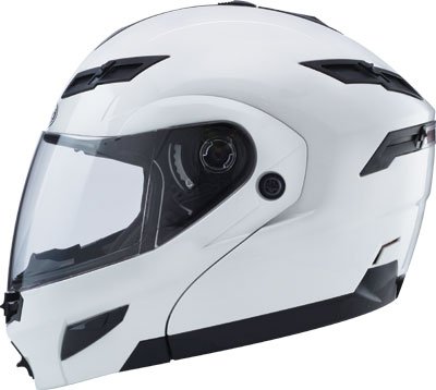 Helmets Gmax N1540086