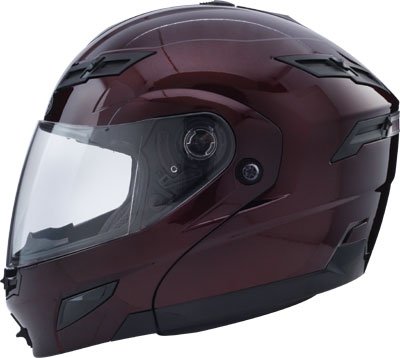 Helmets Gmax N1540106