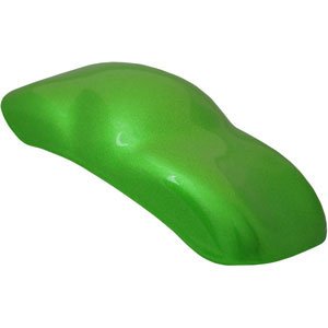 Body Paint Restoration Shop UB2616-KIT-F