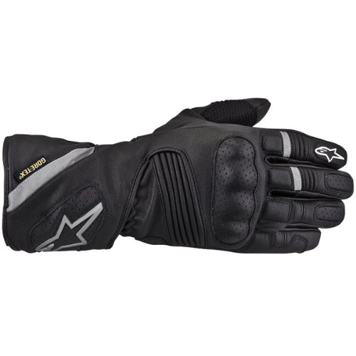 Gloves Alpinestars 33100404
