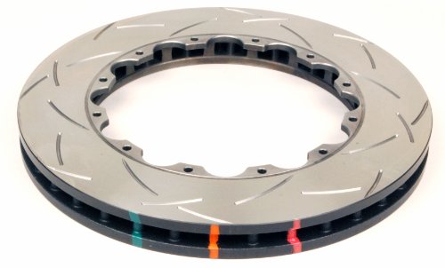 Rotors dba DBA5010.1S