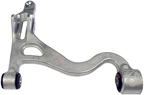 Control Arms Dorman 521-123