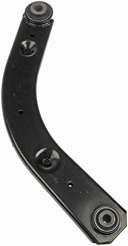 Control Arms Dorman 521-583