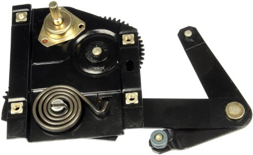 Light Guards Dorman 752-125