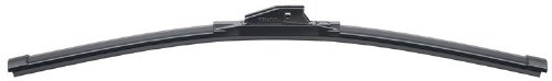 Blades Trico 35-190