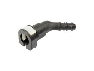 Adapters & Connectors Dorman 800122