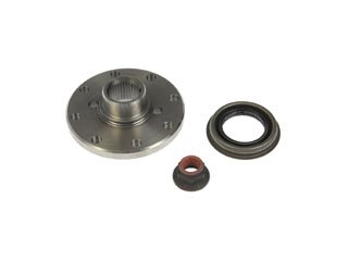 Dorman 697507 Driveshaft Yoke Yokes Dorman 697507