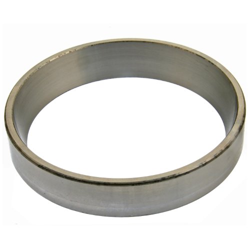 Bearings Precision Automotive 382