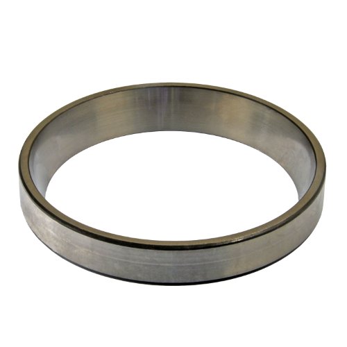 Engine Parts Precision Automotive 493