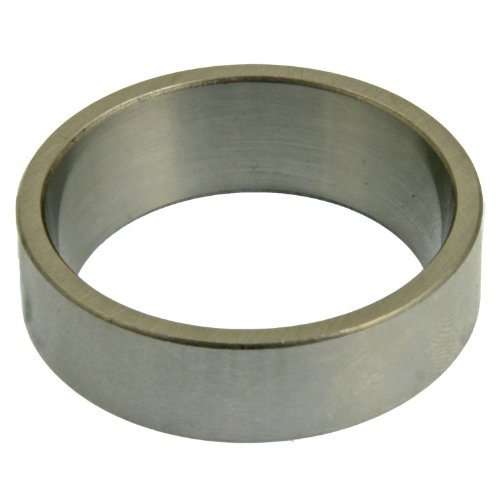 Bearings Precision Automotive 09195