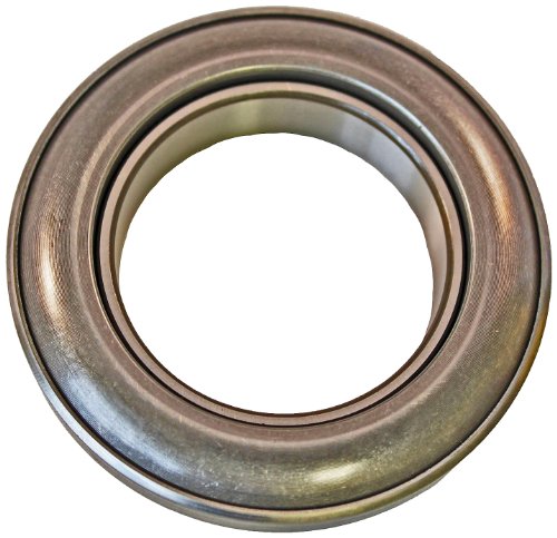 Clutch Fork Shafts Precision Automotive FC1723C
