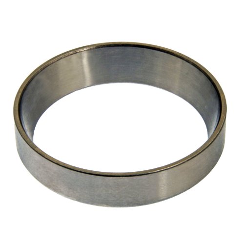 Bearings Precision Automotive JL69310
