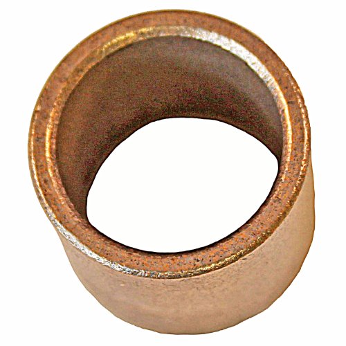 Pilot Bushings Precision Automotive PB286