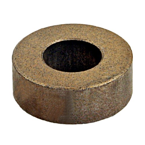 Precision PB50F Clutch Pilot Bearing Pilot Bushings Precision Automotive PB50F