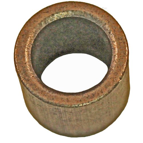 Pilot Bushings Precision Automotive PB652