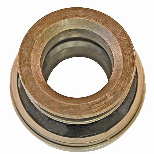 Precision R1605C Clutch Bearing Clutch Fork Shafts Precision Automotive R1605C