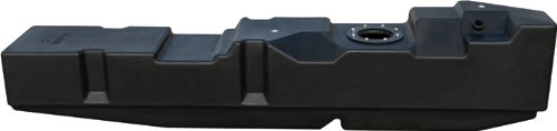 Fuel Tanks TITAN Fuel Tanks 7020299