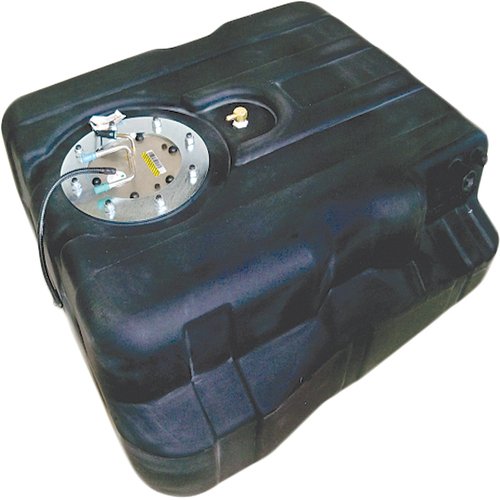 Fuel Tanks TITAN Fuel Tanks 8020099