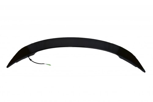 Body Honda 08F13-TA0-150