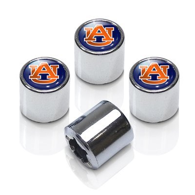 Stem Caps NCAA ST-50968