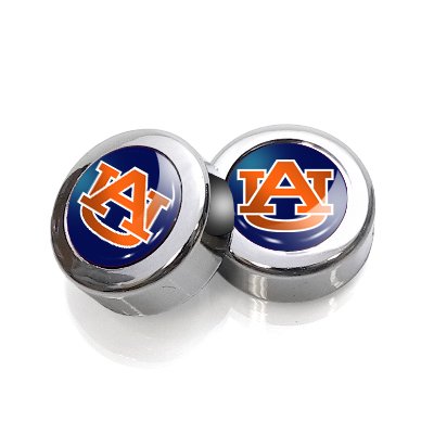 Fasteners NCAA ST-75354