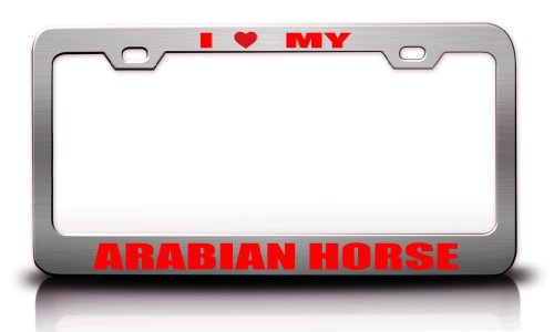 Frames Tag Xpress fhor000205430