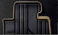 Custom Fit BMW 51 47 2 220 140