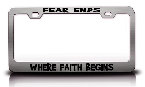 Frames Tag Xpress fana000210043