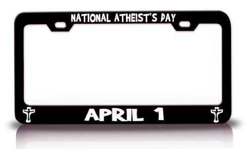 Frames Tag Xpress fana000211652