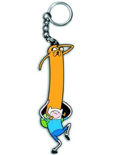 Key Chains Animewild 