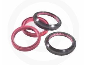 Fender Guards MSR KX125 -56-141