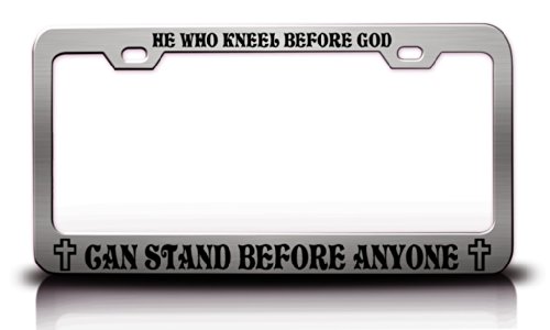 Frames Tag Xpress fana000217513