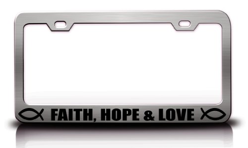 Frames Tag Xpress fana000217246