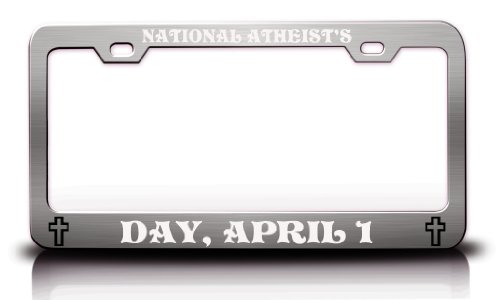 Frames Tag Xpress fana000215829