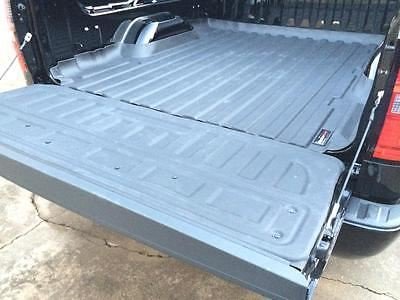 Custom Fit WeatherTech 36603