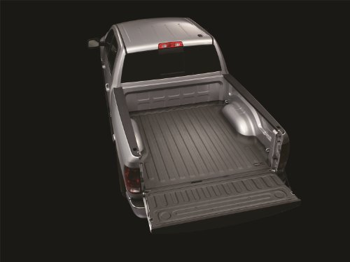 Custom Fit WeatherTech 36905