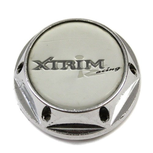 Center Caps Xtrim 239