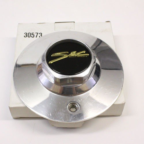 Center Caps Sec 30573