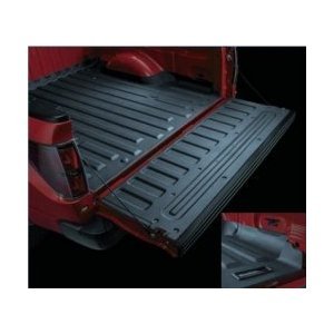 Custom Fit WeatherTech 37804