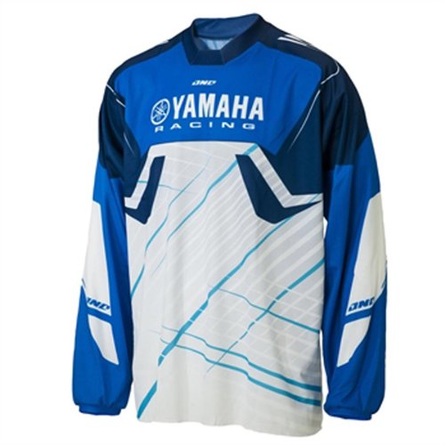 Master Links Yamaha YAB-11XYR-BL-XL