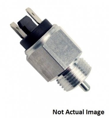 Power Steering Beck Arnley 201-2377