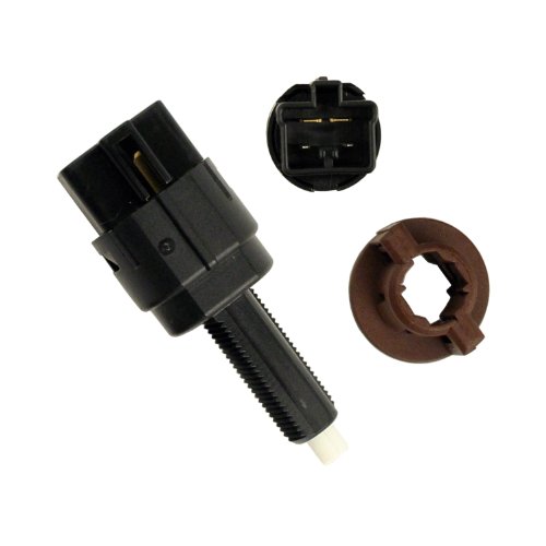 Stoplight Beck Arnley 201-2399