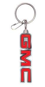 Key Chains U.A.A. INC. KE 4265